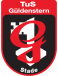Güld. Stade Jgd.