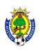CA Cirbonero logosu
