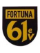 Fortuna Kassel