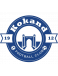 FK Kokand 1912 logosu