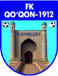 Kokand 1912