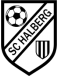 Halberg Brebach