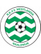 Westlandia U19