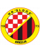 NK Sloga Brezje