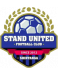 Stand United