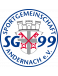 SG Andern. U19