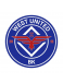 BK West United
