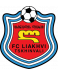 FC Liakhvi