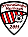 Morbach U19