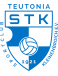 Kleinenbroich