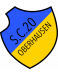 SC Oberhausen