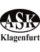 ASK Klafu Jgd.
