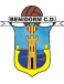 F. Benidorm CD