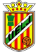 UE La Jonquera