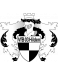 VfB Hilden