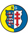 Hessen Hersfeld