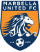 Marbella United