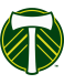 Timbers Academy