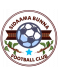 Sidama Bunna 