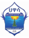 Hawasa Ketema