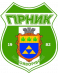 Girnyk N.