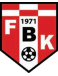 FBK Karlstad