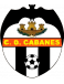 CD Cabanes