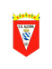 l’Alcora