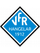 VfR Hangelar