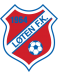 Løten FK