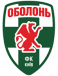 Obolon U19
