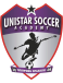 UniStar SA