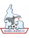Rivers United