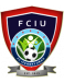 Ifeanyi Ubah