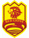 QD Red Lions