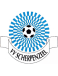 Scherpenzeel