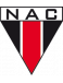 Nacional-MG