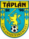 Tápláni KSK