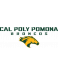 CPP Broncos