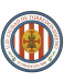 Torredonjimeno