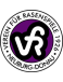 VfR Neuburg/D.