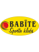 Babite
