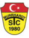 TSC Murrhardt