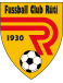 FC Rüti II