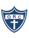 Oratório RC (AP) logosu