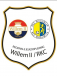 Willem II U17