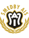 Smedby AIS