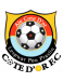 Côte d'Or FC
