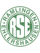 Ramlingen-E.