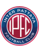 Inter Pattaya